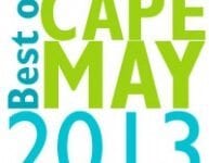 Best of Cape May