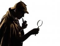 Cape May’s Sherlock Holmes Murder Mystery Weekend