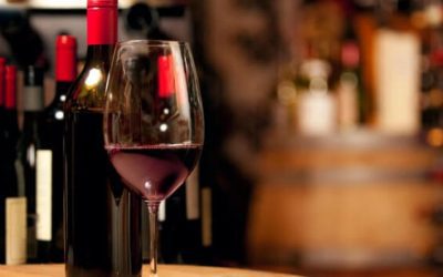 Top Spots for Wine Lovers in Cape May