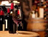 Wine Lover’s Weekend Produces Exceptional Red Blend