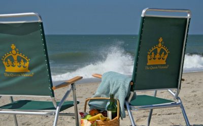 Your Cape May Bucket List for 2024