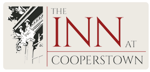 The Inn at Cooperstown