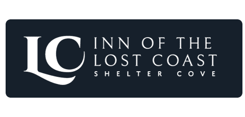 Inn of the Lost Coast